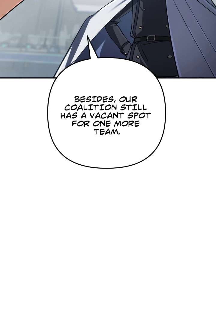 The Return of the Mythical Archmage chapter 83 page 87