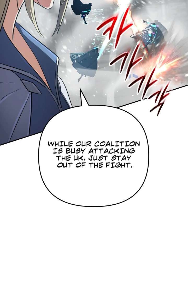 The Return of the Mythical Archmage chapter 83 page 89
