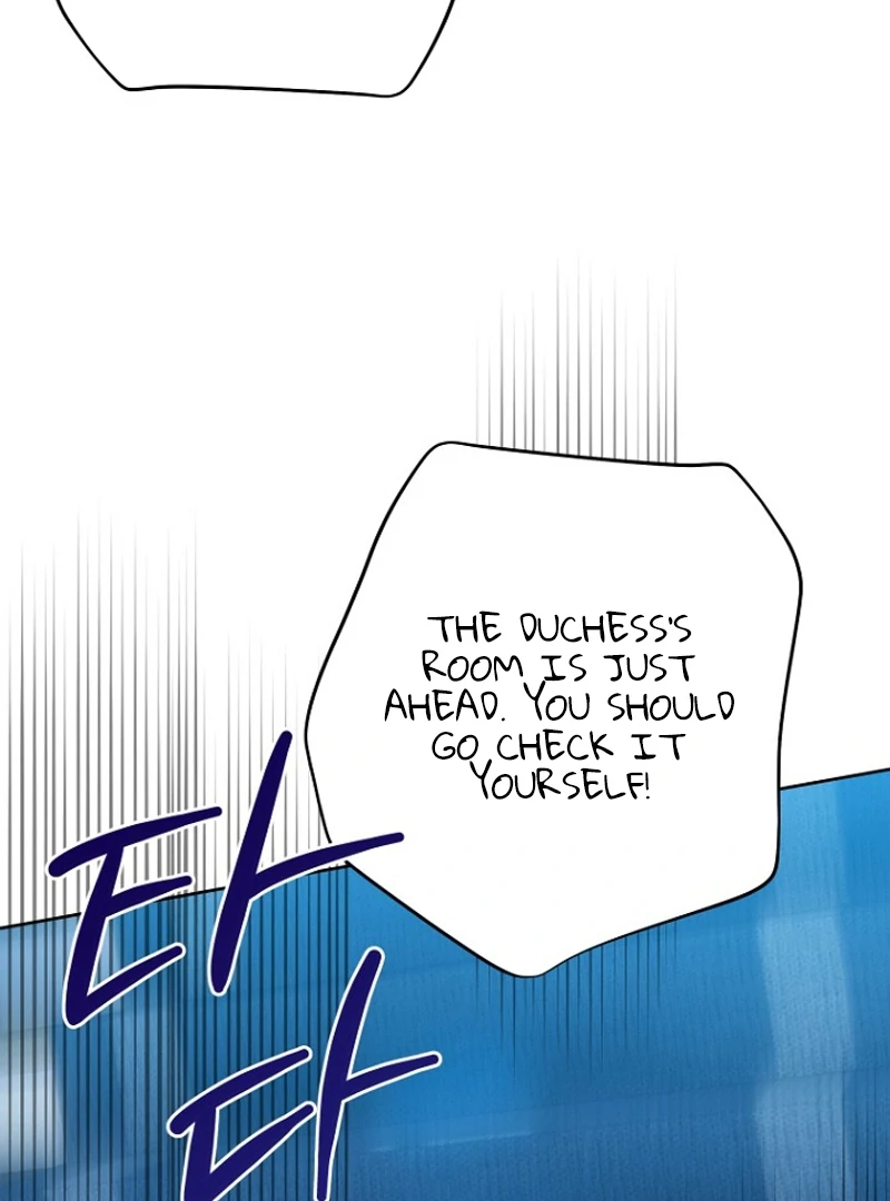 Kingmaker Goddess chapter 22 page 39