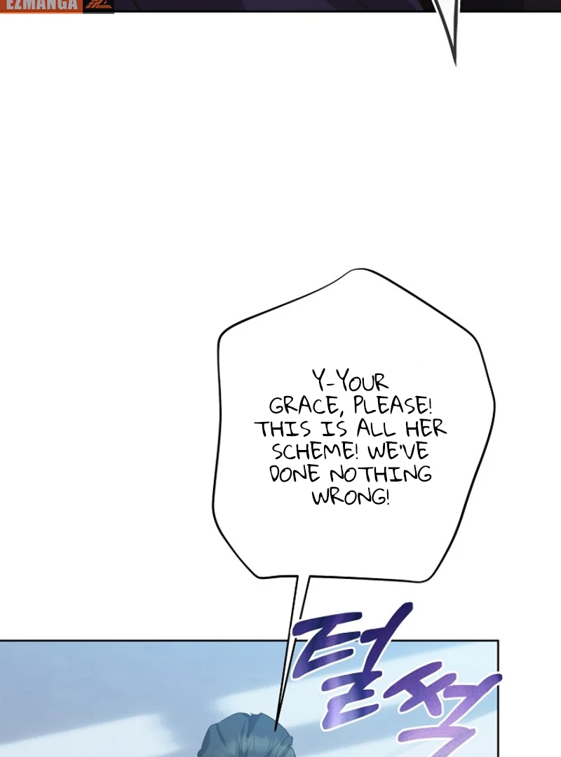 Kingmaker Goddess chapter 22 page 62