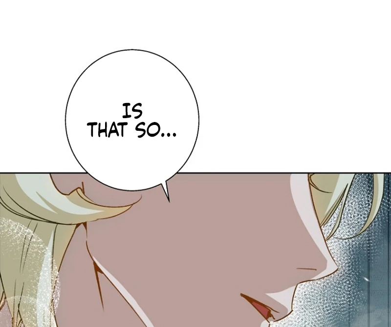Kingmaker Goddess chapter 22 page 81