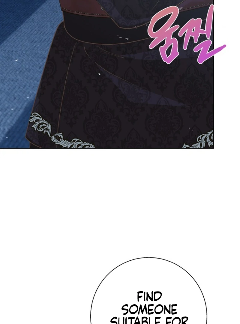 Kingmaker Goddess chapter 22 page 102