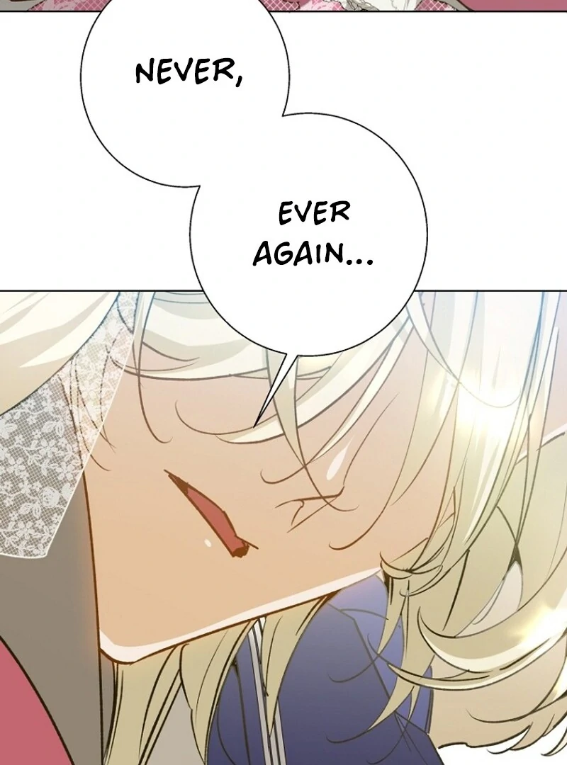 Kingmaker Goddess chapter 26 page 82