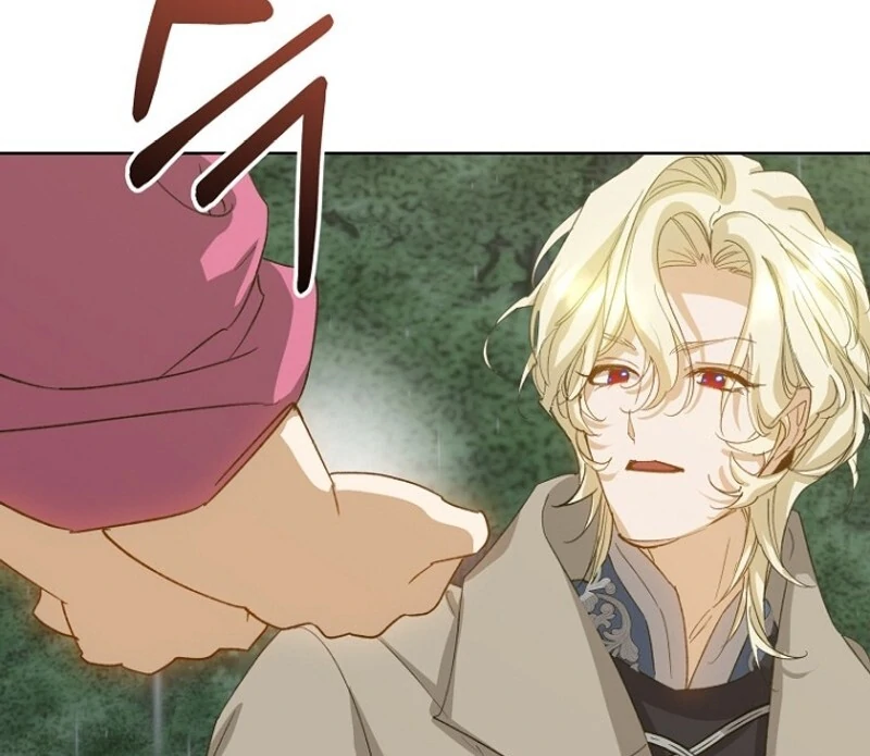 Kingmaker Goddess chapter 26 page 87