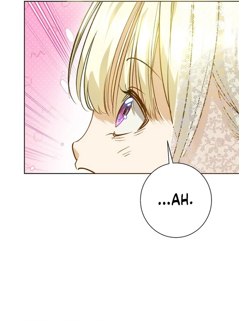 Kingmaker Goddess chapter 26 page 107