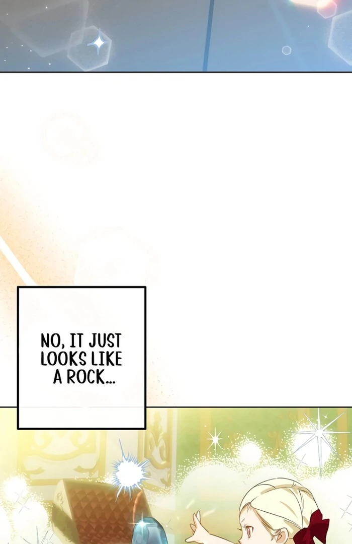 Kingmaker Goddess chapter 28 page 79