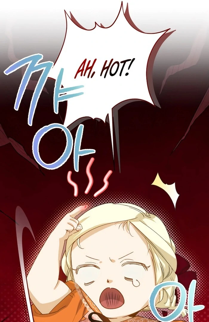 Kingmaker Goddess chapter 28 page 82