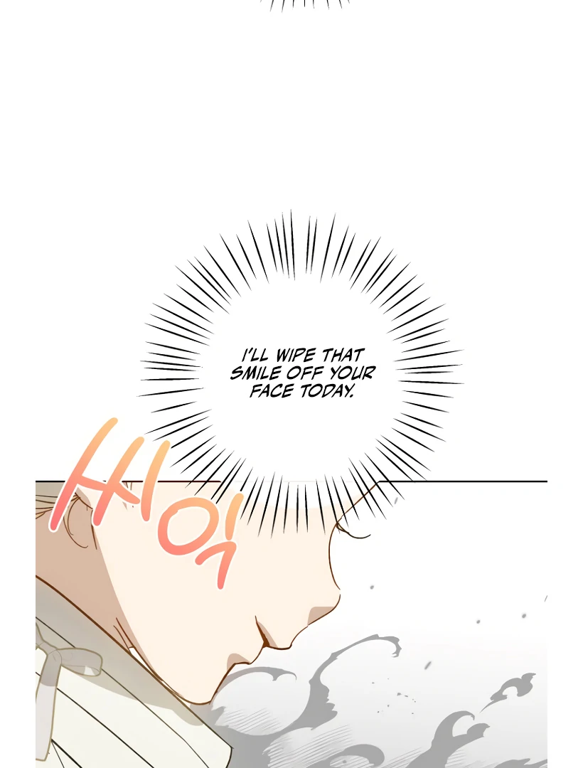 Kingmaker Goddess chapter 35 page 18