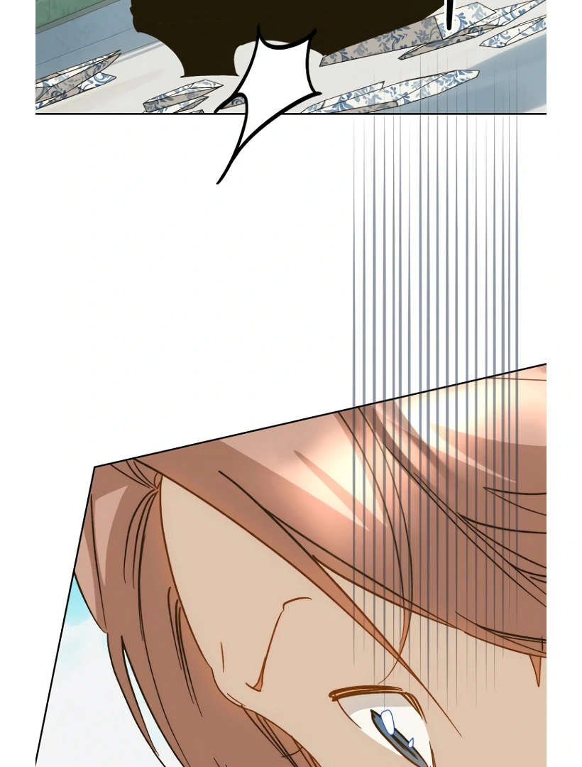 Kingmaker Goddess chapter 35 page 35