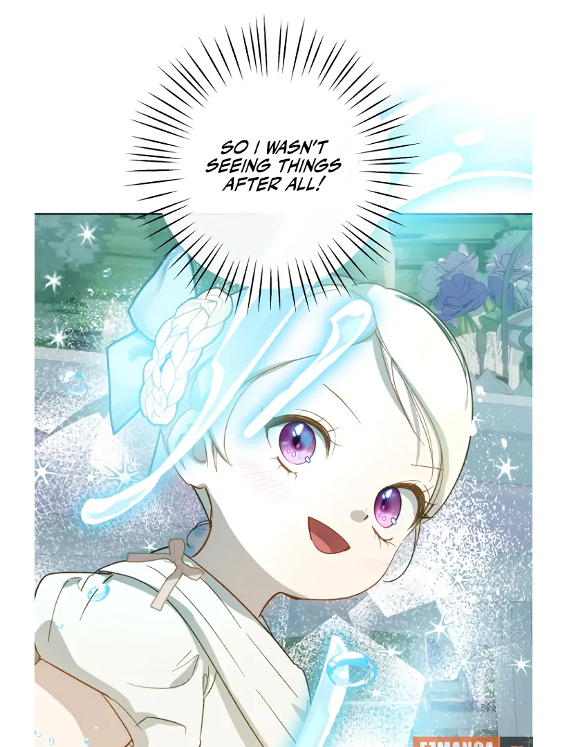 Kingmaker Goddess chapter 35 page 50