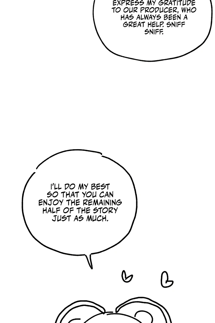Kingmaker Goddess chapter 35 page 85