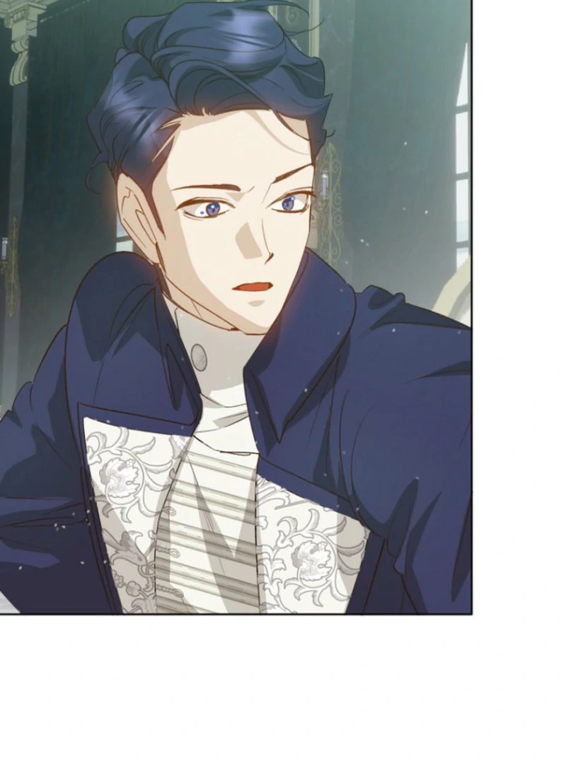 Kingmaker Goddess chapter 45 page 4