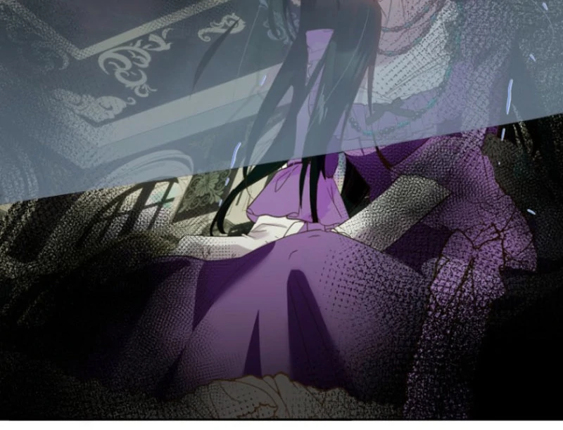 Kingmaker Goddess chapter 45 page 14