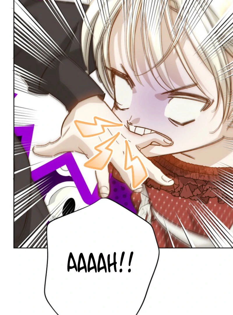 Kingmaker Goddess chapter 45 page 30