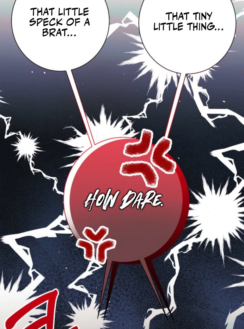 Kingmaker Goddess chapter 45 page 47