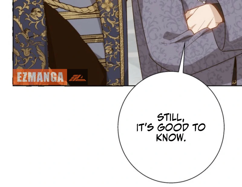 Kingmaker Goddess chapter 45 page 53