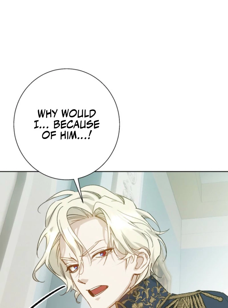 Kingmaker Goddess chapter 45 page 54