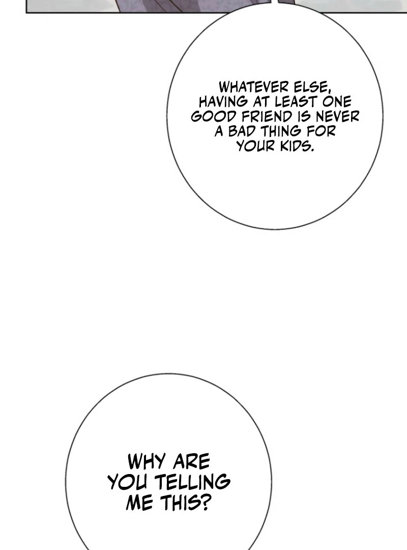 Kingmaker Goddess chapter 45 page 59