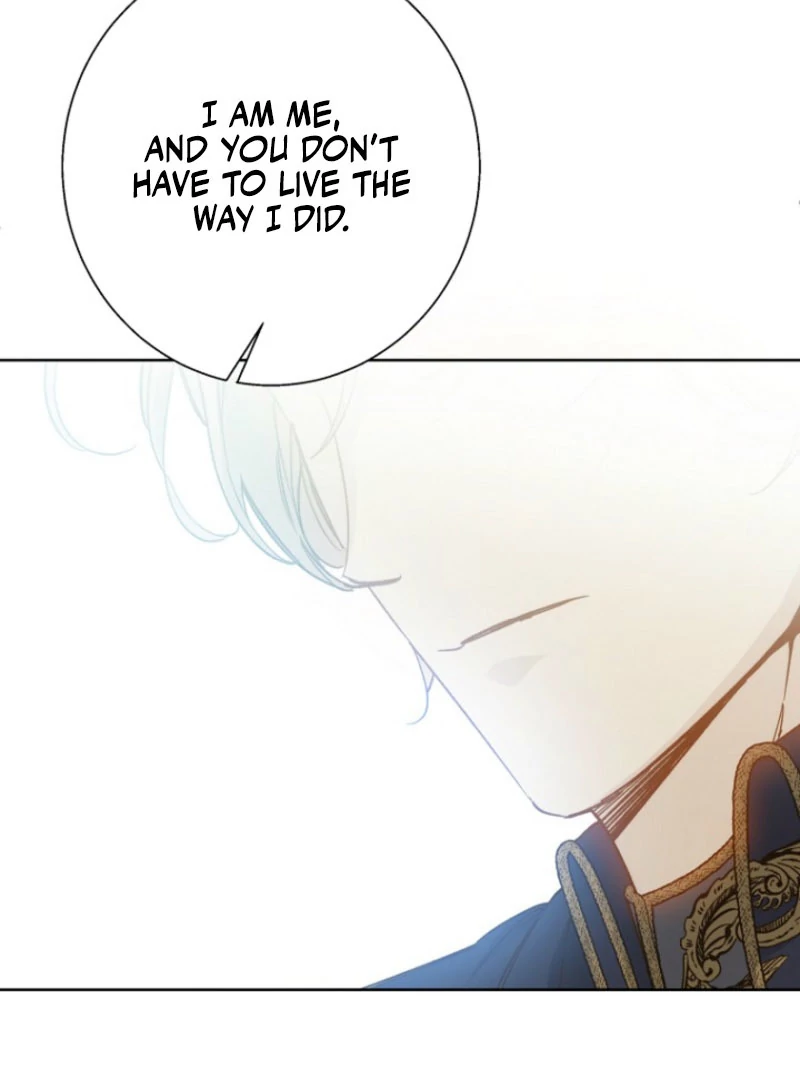 Kingmaker Goddess chapter 45 page 63
