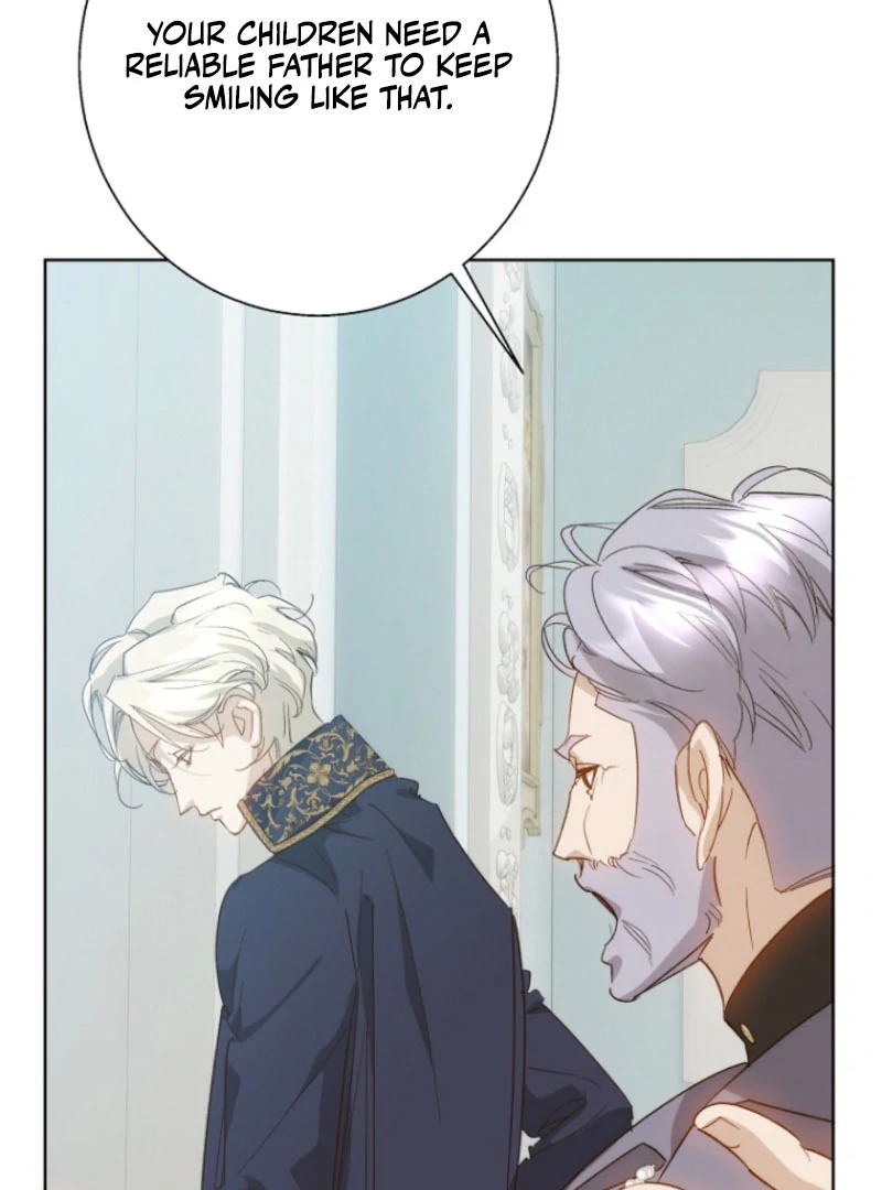 Kingmaker Goddess chapter 45 page 69