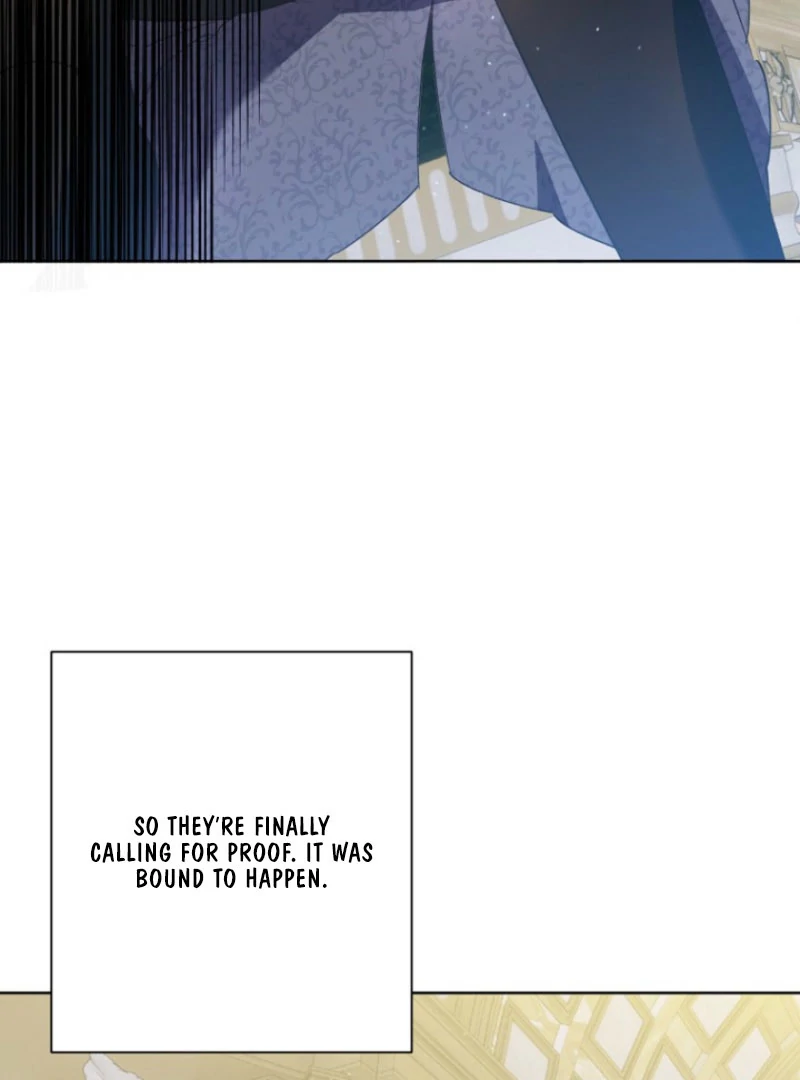 Kingmaker Goddess chapter 45 page 86