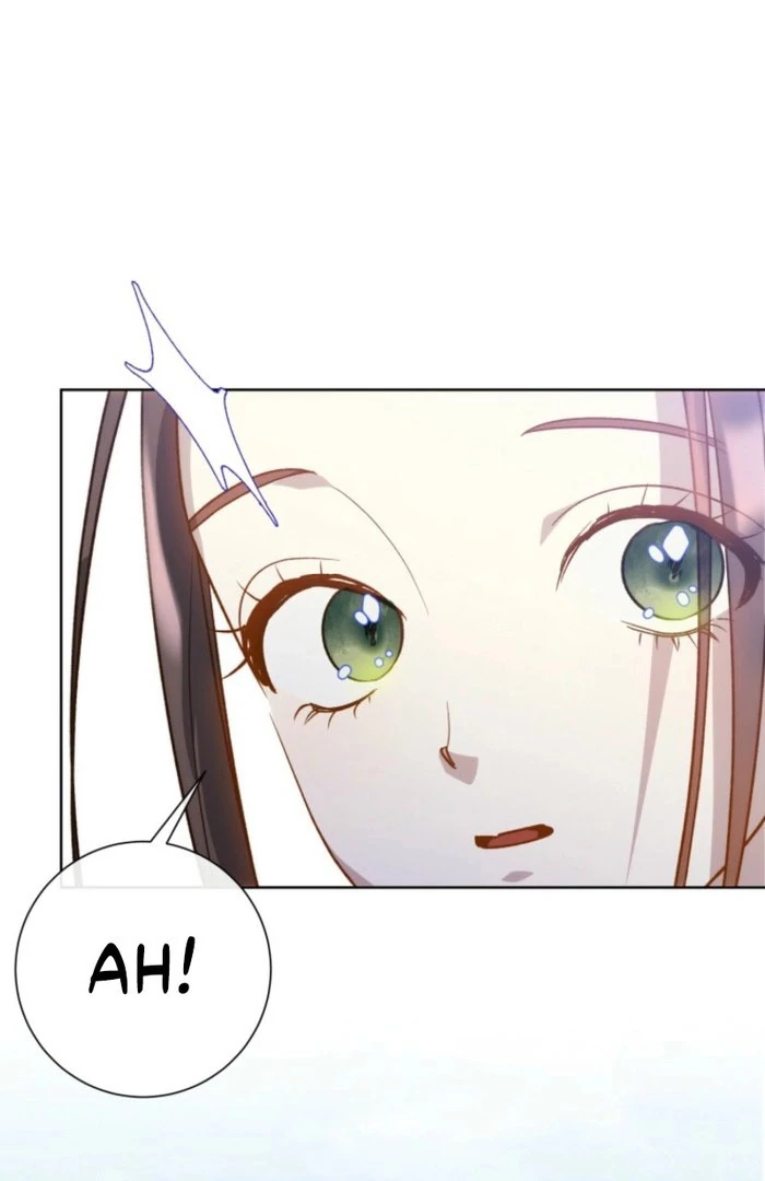 Kingmaker Goddess chapter 49 page 11