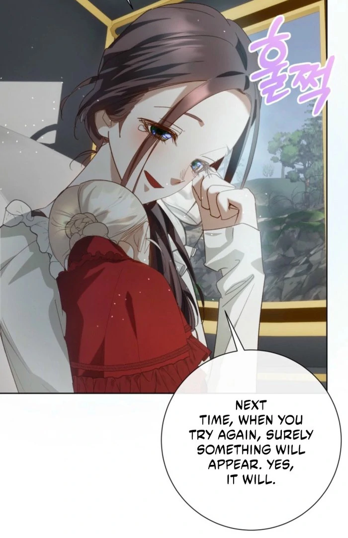 Kingmaker Goddess chapter 49 page 41