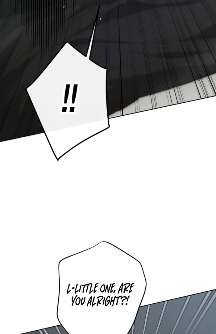 Kingmaker Goddess chapter 49 page 50