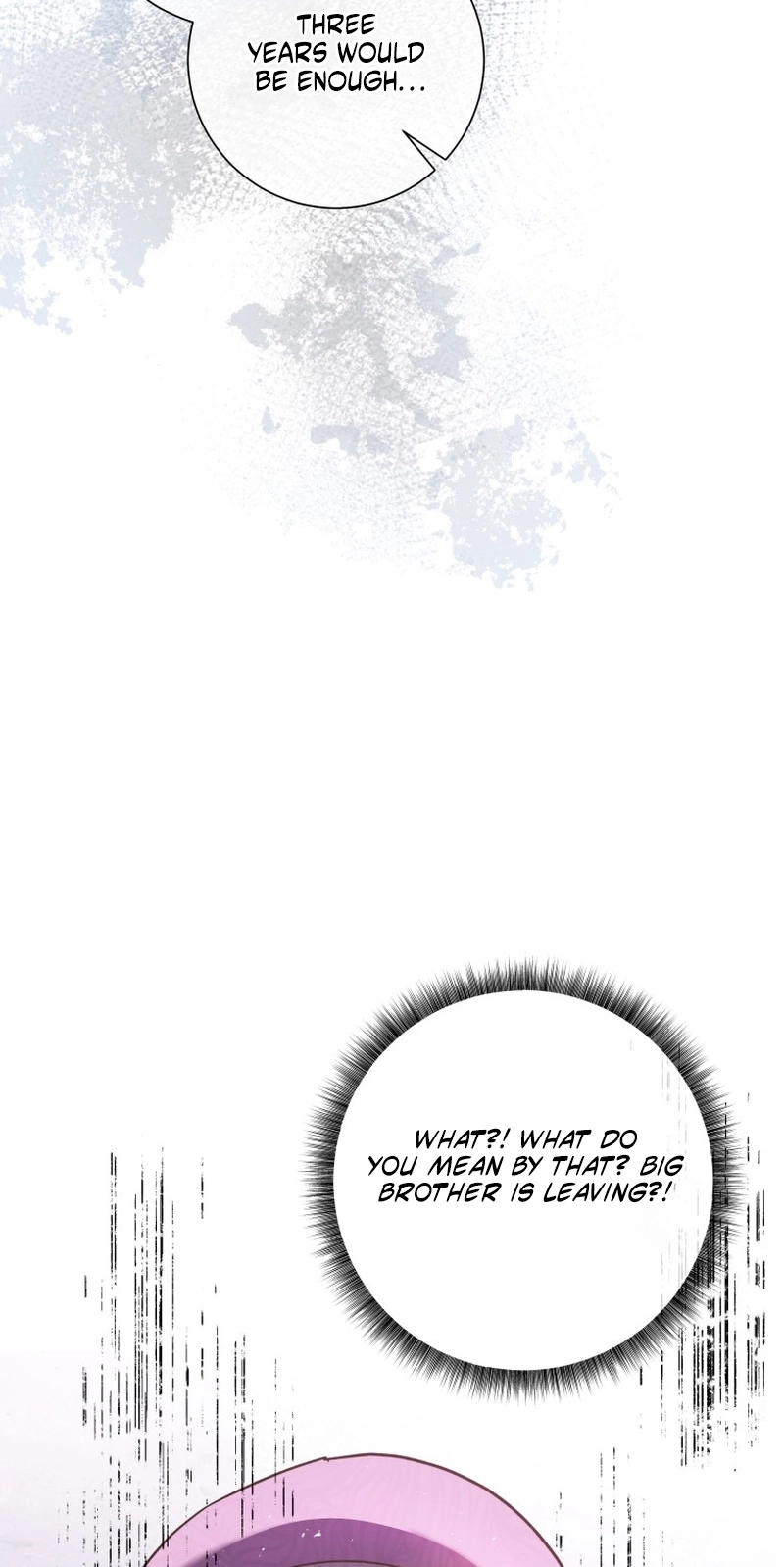 Kingmaker Goddess chapter 69 page 56