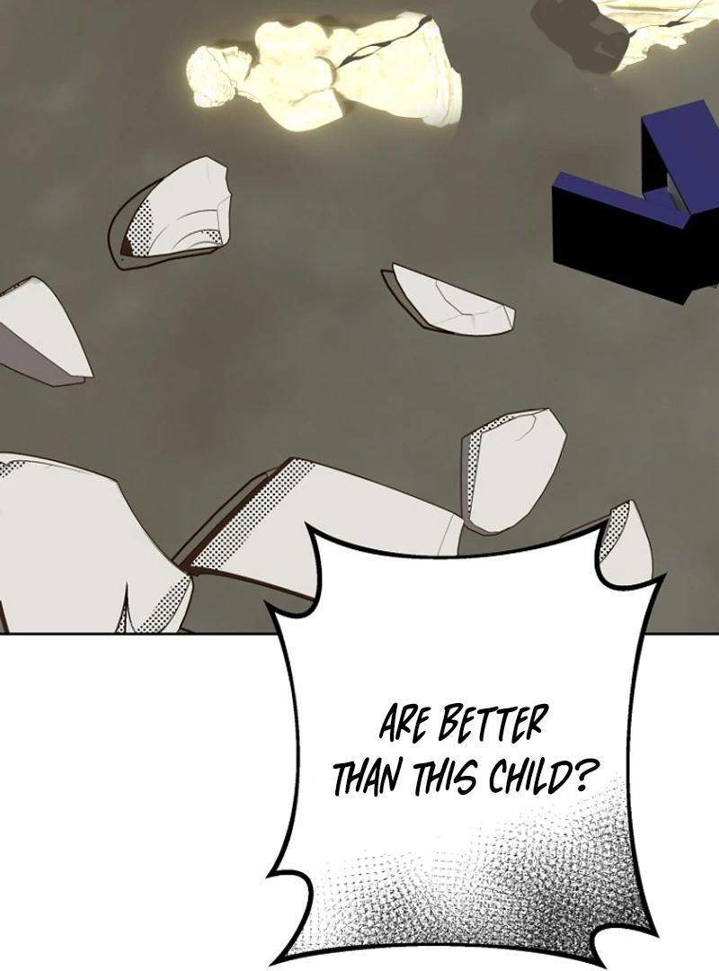 Kingmaker Goddess chapter 8 page 58