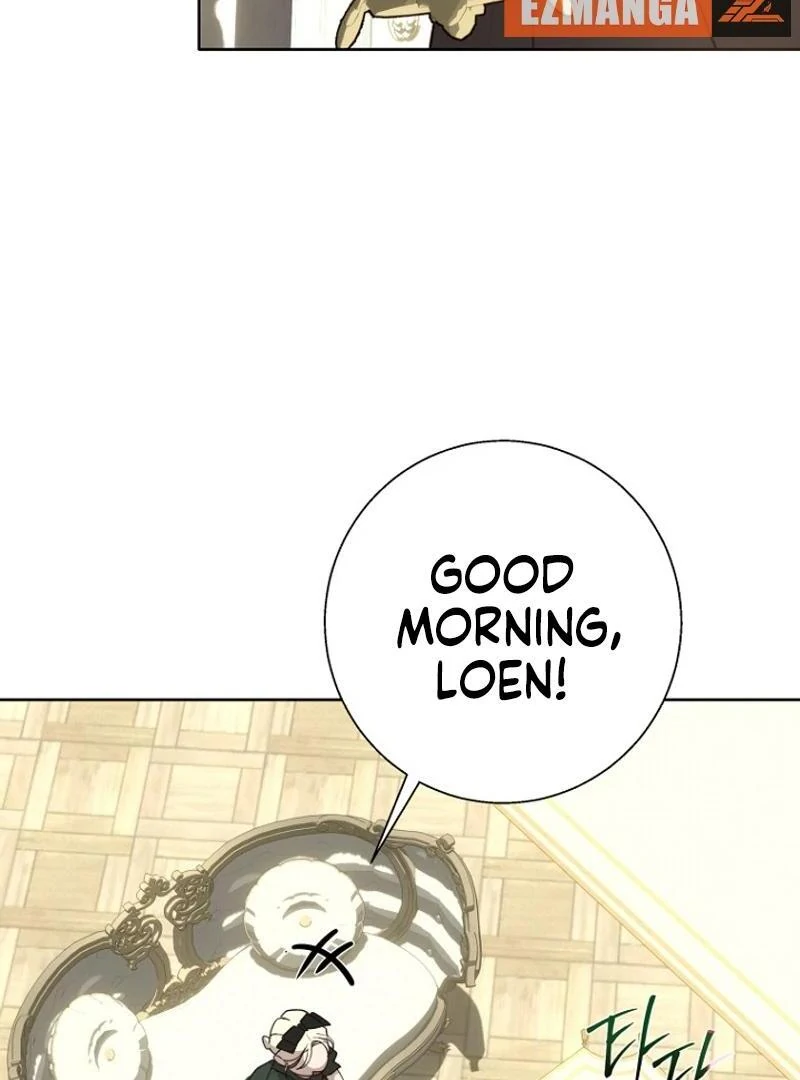 Kingmaker Goddess chapter 8 page 94