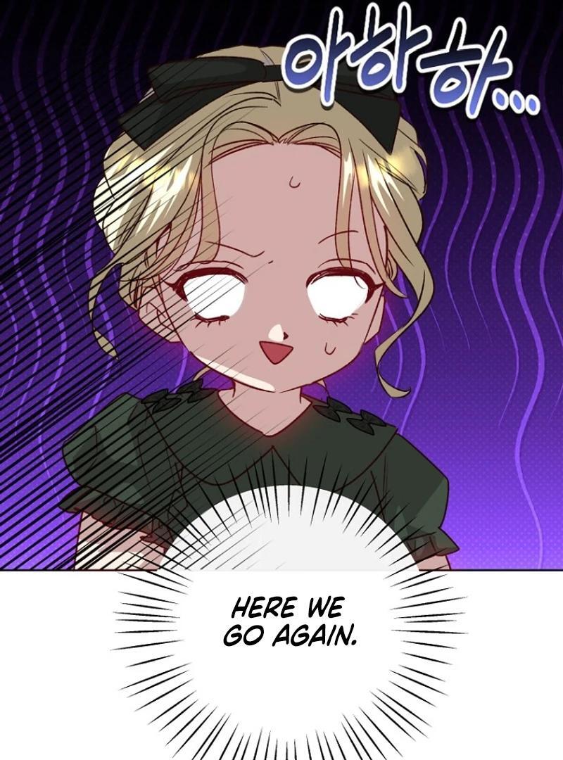 Kingmaker Goddess chapter 8 page 97