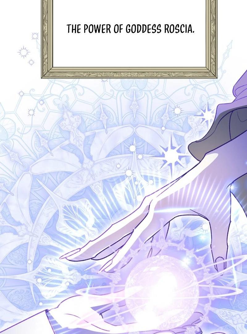 Kingmaker Goddess chapter 9 page 10