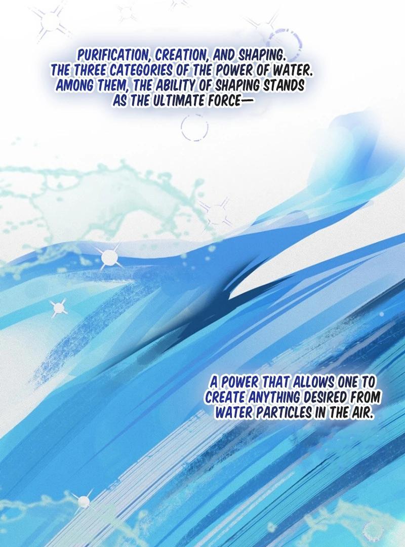 Kingmaker Goddess chapter 9 page 13