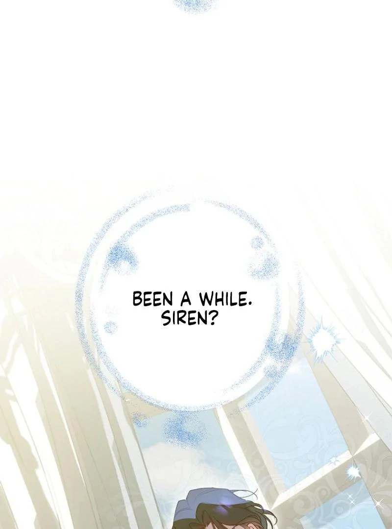 Kingmaker Goddess chapter 9 page 67