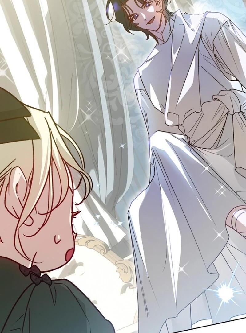 Kingmaker Goddess chapter 9 page 68