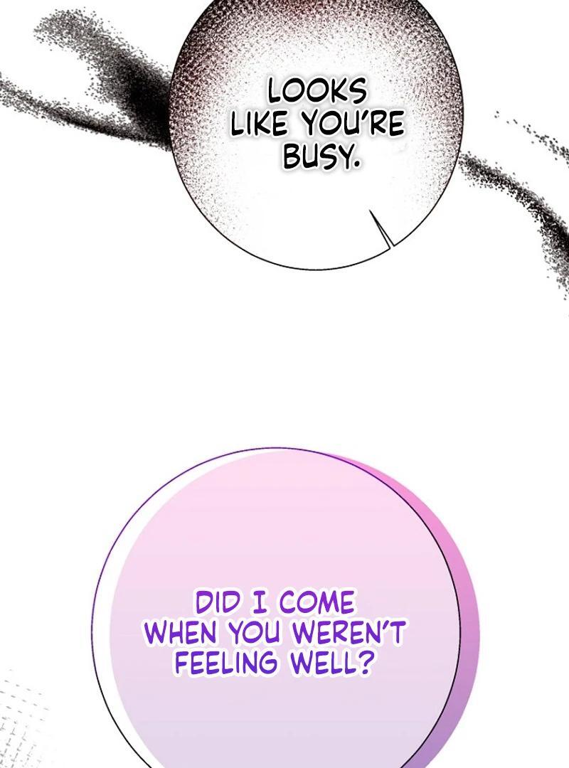 Kingmaker Goddess chapter 9 page 115