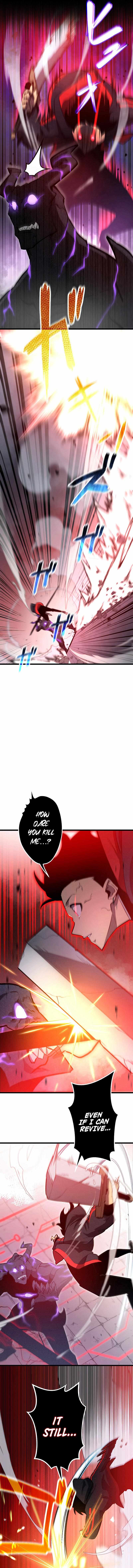 Death Penalty chapter 3 page 13