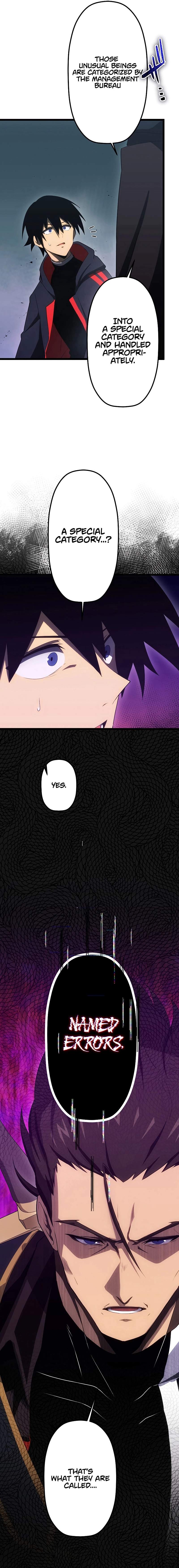 Death Penalty chapter 33 page 4