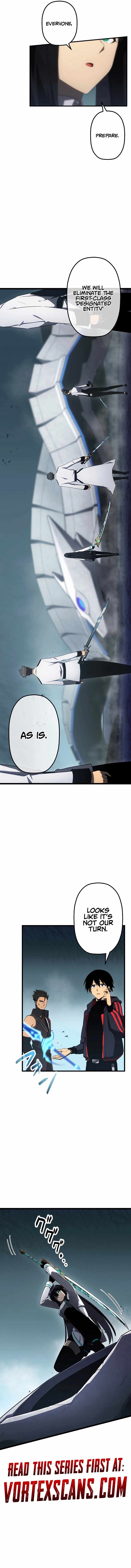 Death Penalty chapter 35 page 6