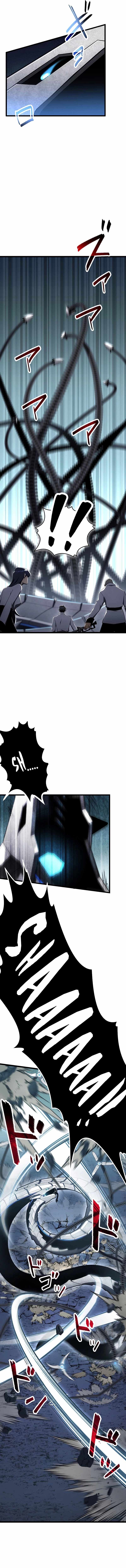 Death Penalty chapter 35 page 7