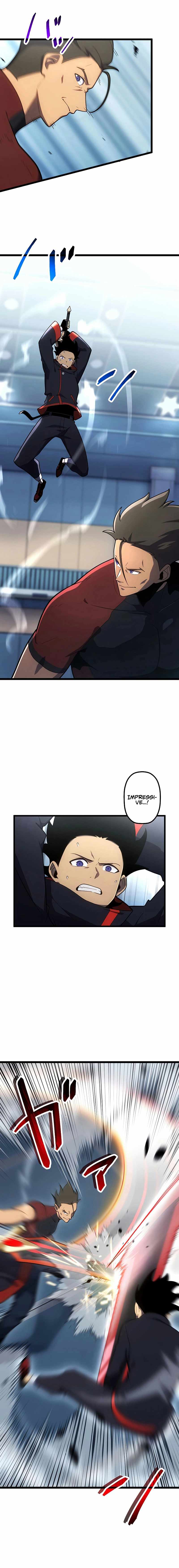 Death Penalty chapter 40 page 4