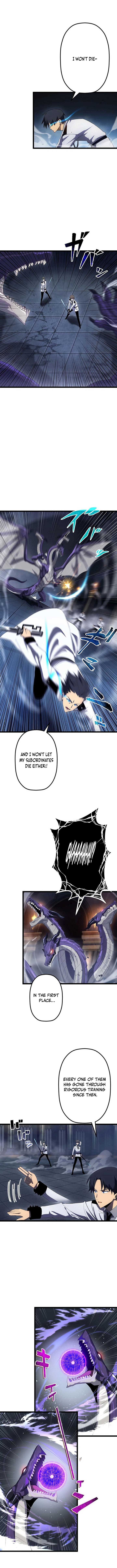 Death Penalty chapter 45 page 2
