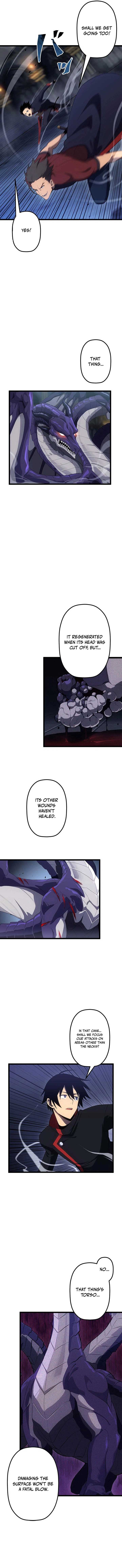 Death Penalty chapter 45 page 4