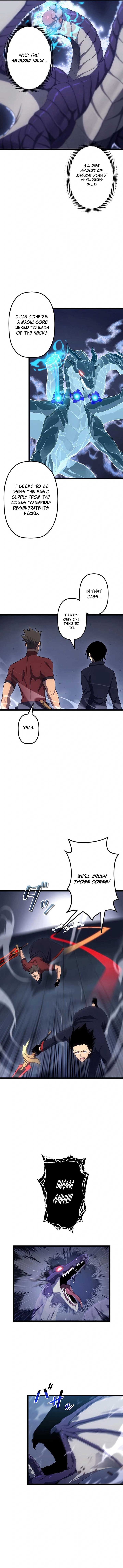 Death Penalty chapter 45 page 6