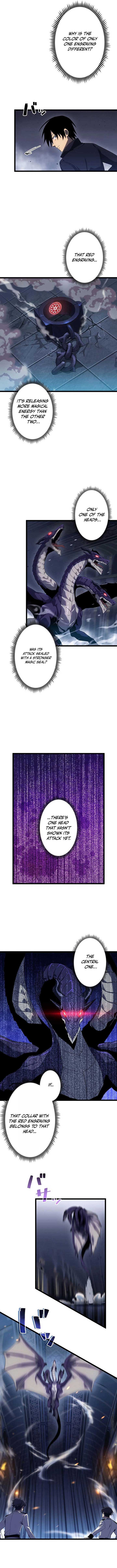 Death Penalty chapter 45 page 9