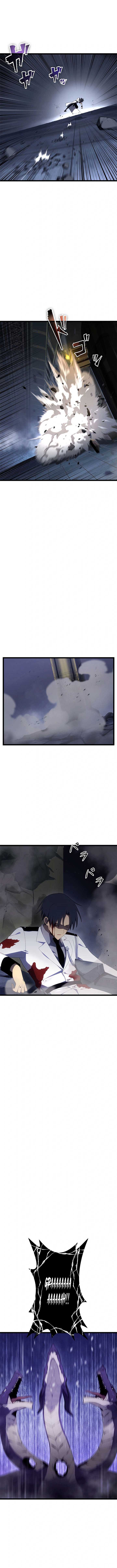 Death Penalty chapter 48 page 2