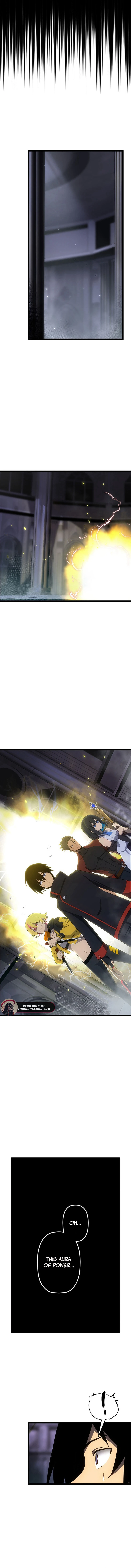 Death Penalty chapter 51 page 2