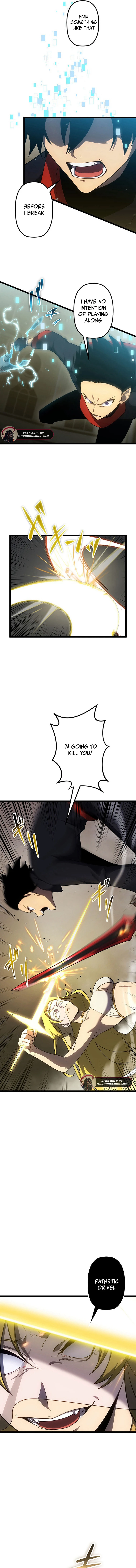 Death Penalty chapter 52 page 2