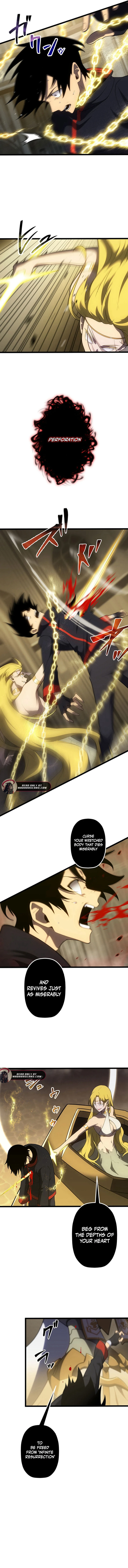 Death Penalty chapter 52 page 7